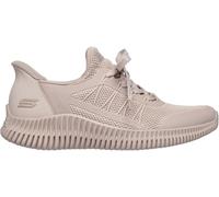 Skechers Baskets Skechers BOBS Geo Lite Divine Pace