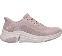Skechers Baskets Skechers BOBS Sparrow Flex Too You