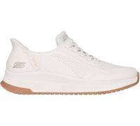 Skechers Baskets Skechers BOBS Squad 4 Key Look