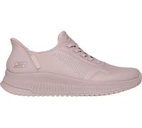 Skechers Baskets Skechers BOBS Squad 4 Key Look