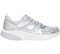 Skechers Baskets Skechers BOBS Vamos