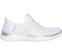Skechers Baskets Skechers Coupe large Summits Diamond Dream