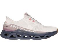 Skechers Baskets Skechers Glide Step Altus Slip-Ins