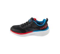 SKECHERS Baskets 'Skechers GO RUN Elevate 2.0 - Find My Skechers' noir, Taille 31