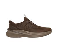 Skechers SLIP-INS Slade 2.0 - Encore pour 46 Marron