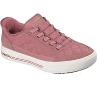 Skechers Baskets Skechers Slip-ins Arch Fit Arcade Cuddle Steps