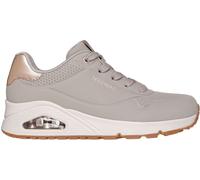 Skechers Baskets Skechers Uno Standard Fit Brun EU 41 (UK 8)