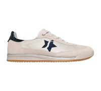 Skechers Skx 92 Perfectly Shimmered Trainers Beige EU 40 1/2 Femme