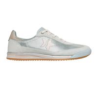 Skechers Baskets femme SKX 92 Perfectly Shimmered Sauge Pointure 39