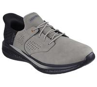 Skechers Baskets Slade - Macklin Slip-Ins Hommes