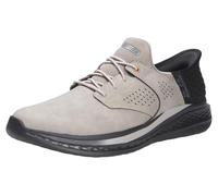 Skechers Baskets Slade - Macklin Slip-Ins Hommes