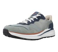Skechers Baskets Slade Ultra-Mercer pour homme, Aqgr, 43 EU