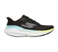 Skechers Baskets Slip-ins Aero Pulse