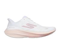 Skechers Baskets Slip-ins Aero Pulse