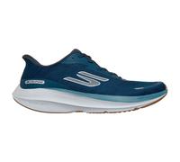 Skechers Skx Aero Pulse BasketHomme