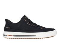 Skechers Baskets Slip-ins Arch Fit® Arcade See Ya There