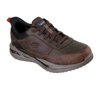 Skechers Arch Fit Orvan Moxley COC – Taille 43 EU