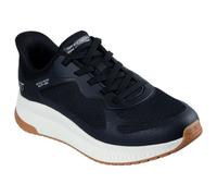Skechers Baskets Slip-ins® Bobs® Sport™ Squad Chaos 4