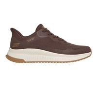 Skechers Baskets Slip-ins® Bobs® Sport™ Squad Chaos 4
