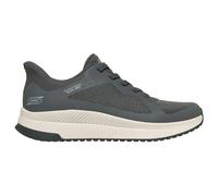 Baskets Skechers SLIP-INS Bobs Squad 4 pour 44 Bleu