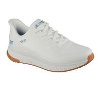 Skechers Baskets BOBS Sport Squad Chaos 4 – à enfiler – Taille 44