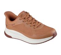 Skechers Baskets Slip-ins® Bobs® Sport™ Squad Chaos 4