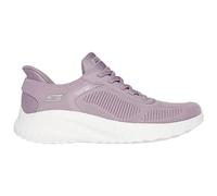 Skechers Baskets Slip-ins® Bobs® Sport™ Squad Chaos Current Muse