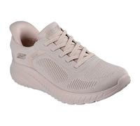 Skechers Hands Free Slip-ins Bobs Squad Chaos-Current Muse BasketFemme