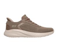 Skechers Baskets Slip-ins Bobs® Sport Squad Chaos Solid Step