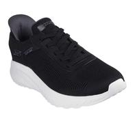 Skechers Baskets Slip-ins Bobs® Sport Squad Chaos Solid Step