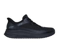 Skechers Baskets Slip-ins® Bobs® Squad 4 Staple Look
