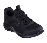 Skechers Baskets Slip-ins® Bounder Brisk Burst