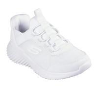 Skechers Baskets Slip-ins® Bounder Brisk Burst