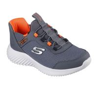 Skechers Baskets Slip-ins® Bounder Brisk Burst