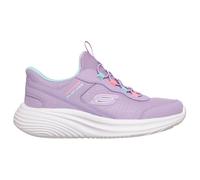 Skechers Baskets Bounder Pro Hands Free Slip-ins® Lavande Pointure 29 EU