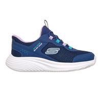 Skechers Baskets Slip-ins Bounder Pro