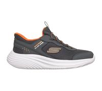 Skechers Baskets Slip-ins Bounder Pro