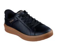 Skechers Baskets Slip-ins Court Break Double Vented