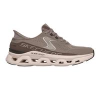 Skechers Baskets Slip-ins Glide Step Altus