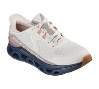 Skechers Baskets Slip-ins Glide Step Altus
