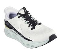 Skechers Baskets Slip-ins Glide Step Altus