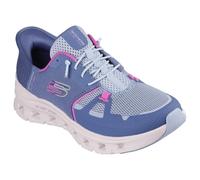 Skechers Glide-Step Pro Basket Femme | Les baskets Skechers Glide Step Pro pour femme : végétaliennes, respirantes et douces pour les articulations. Idéal pour