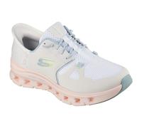 Skechers Glide-Step Pro Basket Femme | Les baskets Skechers Glide Step Pro pour femme : végétaliennes, respirantes et douces pour les articulations. Idéal pour