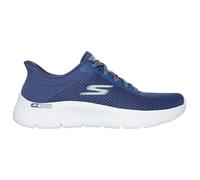 Skechers Baskets Slip-ins Go Walk Flex™ Carla