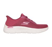 Skechers Baskets Slip-ins Go Walk Flex™ Carla