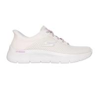 Skechers Baskets Slip-ins Go Walk Flex™ Carla
