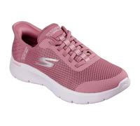 Skechers Baskets Slip-ins® Go Walk Flex™ Grand Entry