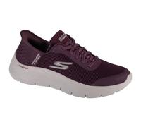 Skechers Baskets Slip-ins® Go Walk Flex™ Grand Entry