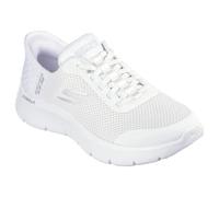 Skechers Baskets Slip-ins® Go Walk Flex™ Grand Entry