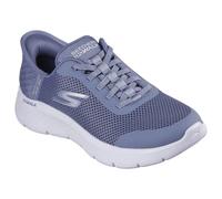 Skechers Baskets Slip-ins® Go Walk Flex™ Grand Entry